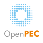 Logo di OpenPEC